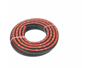 : фото в шапке страницы