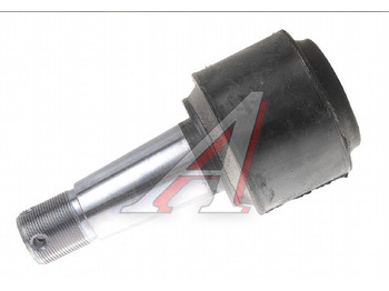 : фото в шапке страницы