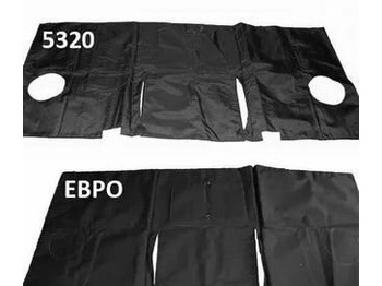 : фото в шапке страницы