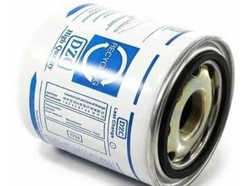 Топливная система WABCO