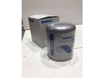 Детали тормозной системы WABCO