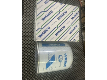 Новый Детали тормозной системы для Грузовиков Wabco Фильтр-патрон осушителя воздуха wabco: фото 3