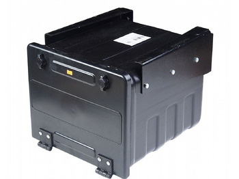 : фото в шапке страницы