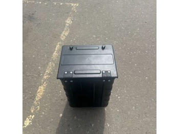 Универсальная запчасть КАМАЗ