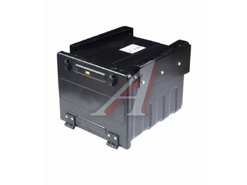 Универсальная запчасть КАМАЗ