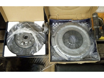 : фото в шапке страницы