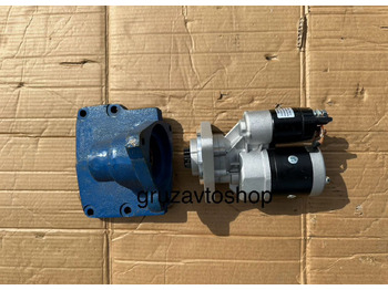 : фото в шапке страницы