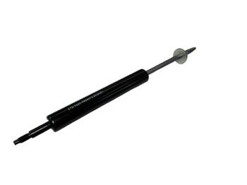 Сиденье КАМАЗ