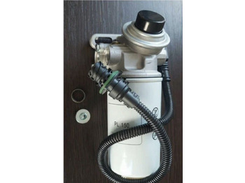 : фото в шапке страницы