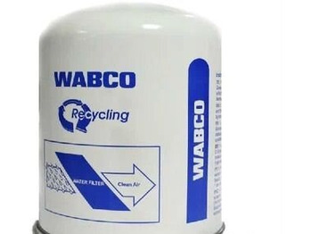 Детали тормозной системы КАМАЗ