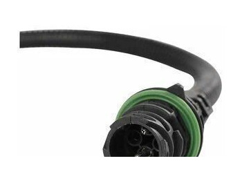 Новый Топливный фильтр для Грузовиков ZTD Фильтр топливный фгот PL420 усиленная подкач: фото 4