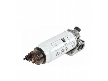 Топливный фильтр КАМАЗ