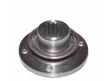 : фото в шапке страницы