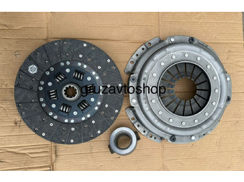 : фото в шапке страницы