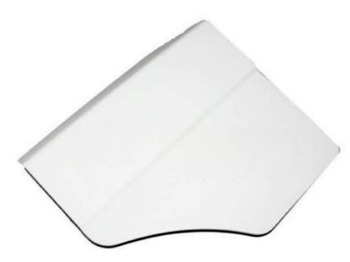 : фото в шапке страницы