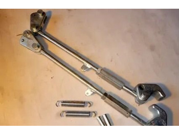 : фото в шапке страницы