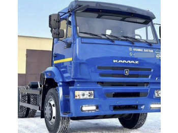 Новый Противотуманная фара для Грузовиков Завод Автотехнологий Фара противотуманная камаз-6520 LED длина310М: фото 5