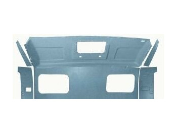 : фото в шапке страницы