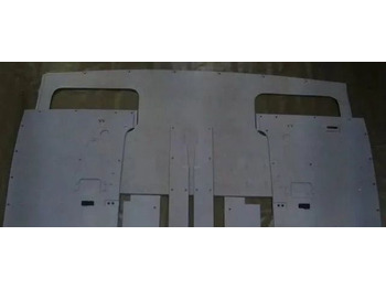 : фото в шапке страницы