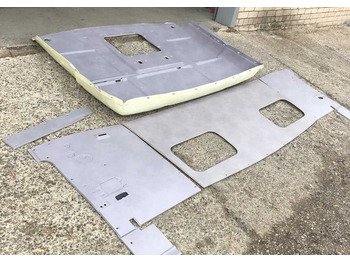 : фото в шапке страницы