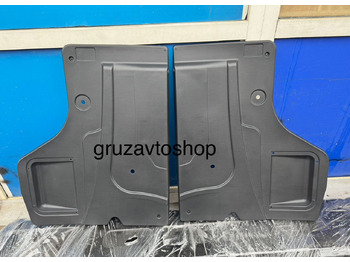 : фото в шапке страницы