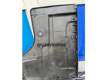 Новый Дверь и запчасти для Грузовиков Завод Автотехнологий Обшивка двери камаз евро (к-т, 2шт) завод: фото 4 Новый Дверь и запчасти для Грузовиков Завод Автотехнологий Обшивка двери камаз евро (к-т, 2шт) завод: фото 4