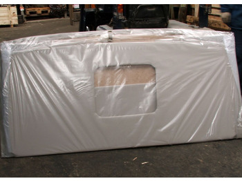 : фото в шапке страницы