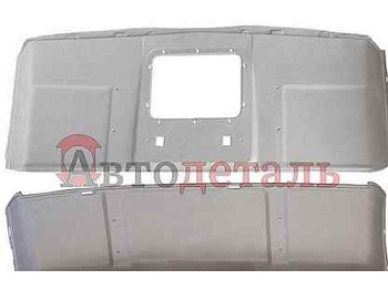 : фото в шапке страницы