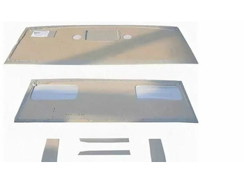 : фото в шапке страницы