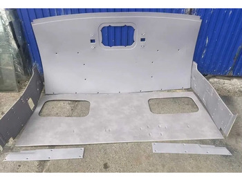 : фото в шапке страницы