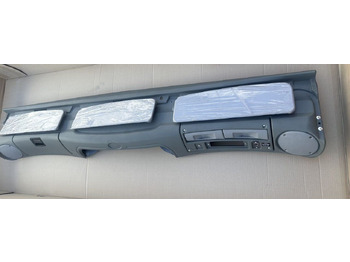 : фото в шапке страницы