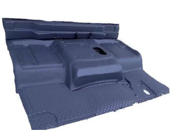 : фото в шапке страницы