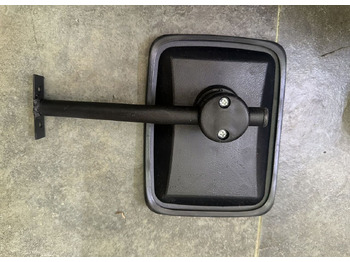 Новый Зеркало заднего вида для Грузовиков Зеркало бордюрный с креплениями: фото 1 Новый Зеркало заднего вида для Грузовиков Зеркало бордюрный с креплениями: фото 1