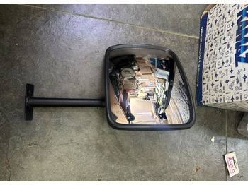 Новый Зеркало заднего вида для Грузовиков Зеркало бордюрный с креплениями: фото 3 Новый Зеркало заднего вида для Грузовиков Зеркало бордюрный с креплениями: фото 3