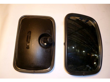 : фото в шапке страницы