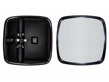 : фото в шапке страницы