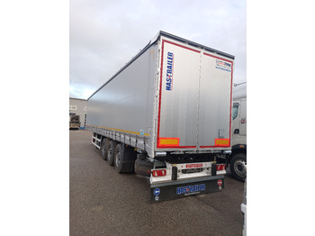 : фото в шапке страницы