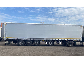 : фото в шапке страницы