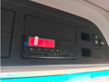 Новый Самосвал Для транспортировки сыпучих материалов КамАЗ 65951: фото 4 Новый Самосвал Для транспортировки сыпучих материалов КамАЗ 65951: фото 4