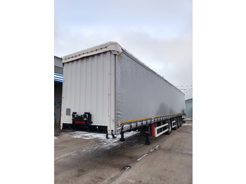 : фото в шапке страницы