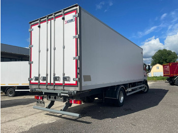 Новый Изотермический грузовик Sinotruk Howo 4X2: фото 4