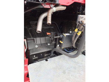 Новый Тягач КАМАЗ 54901-028: фото 3 Новый Тягач КАМАЗ 54901-028: фото 3