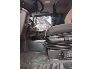 Новый Тягач КАМАЗ: фото 5