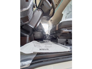 Новый Тягач КамАЗ 54901: фото 5