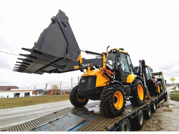 : фото в шапке страницы