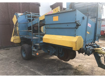 : фото в шапке страницы