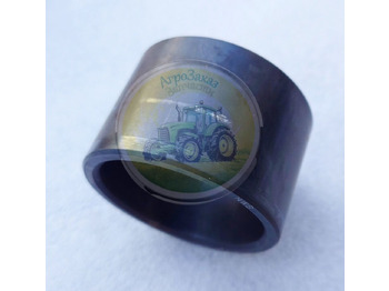 Новый Подвеска для Экскаваторов-погрузчиков JCB Экскаватор погрузчик JCB 3CX, 4CX, 5CX шайба 823/0: фото 5