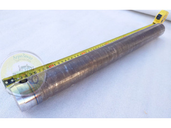 Новый Подвеска для Экскаваторов-погрузчиков JCB Экскаватор погрузчик JCB 3CX, 4CX, 5CX шайба 823/0: фото 4