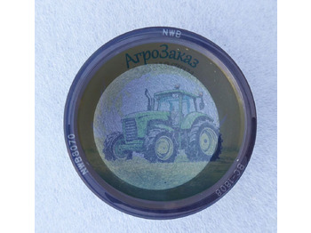 Новый Подвеска для Экскаваторов-погрузчиков JCB Экскаватор погрузчик JCB 3CX, 4CX, 5CX втулка 809: фото 5