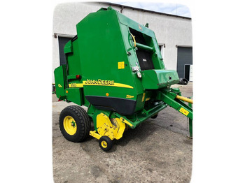 : фото в шапке страницы